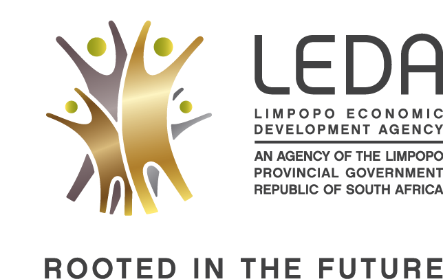 Limpopo Economic Development Agency