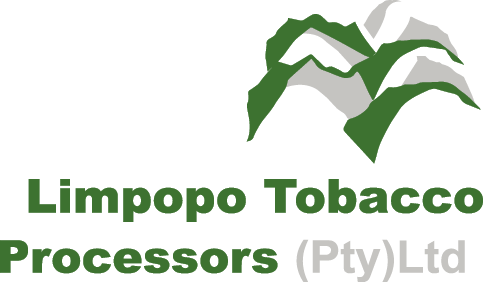 Limpopo Tobacco Processors