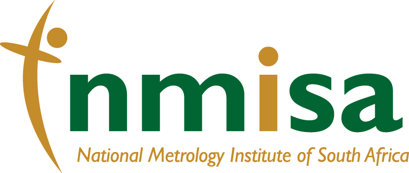 National Metrology Institute of South Africa (NMISA)