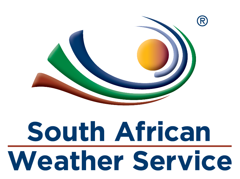 South African Weather Services (SAWS)