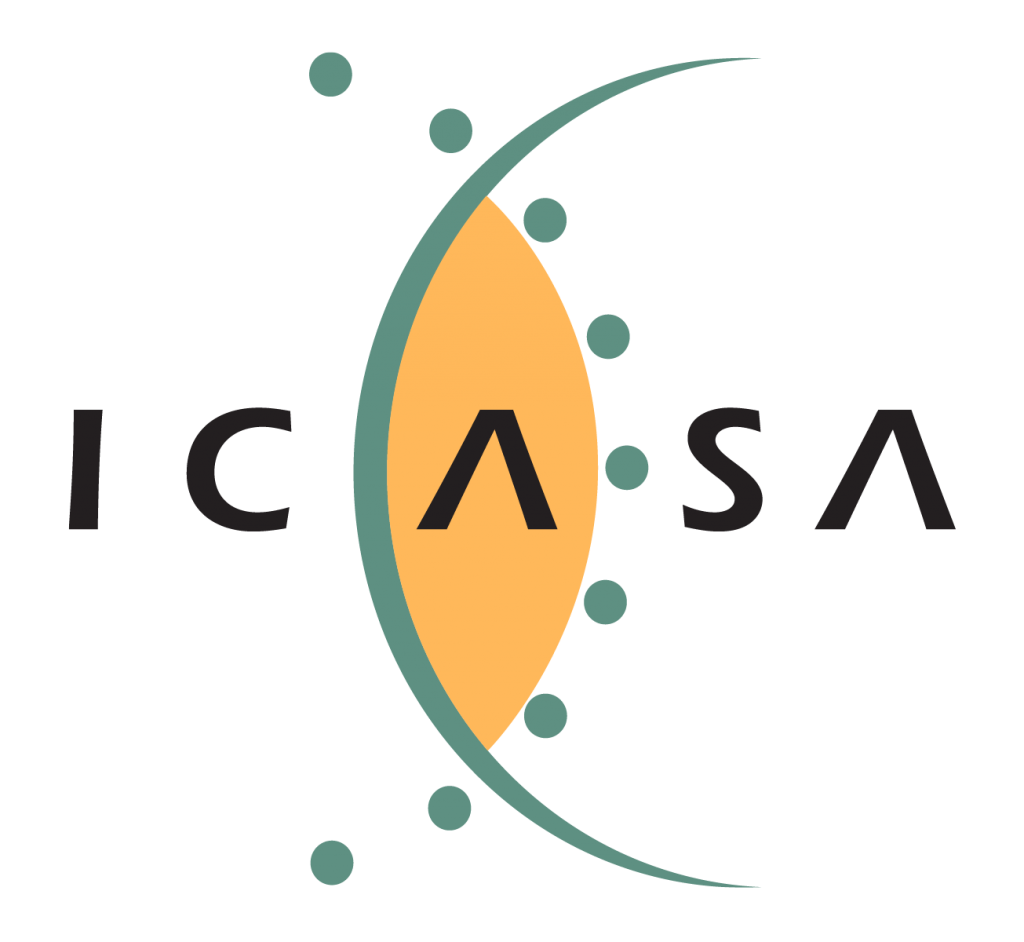 ICASA