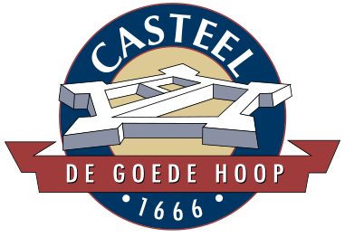 Castle Control Board