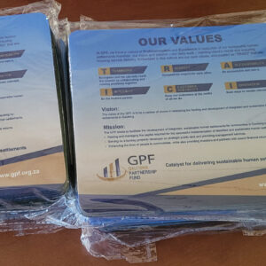 SLIDES IMAGES 21022511