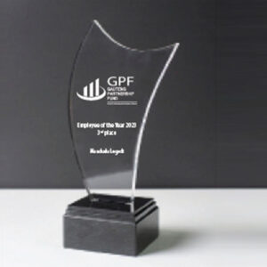 SLIDES IMAGES 21022513