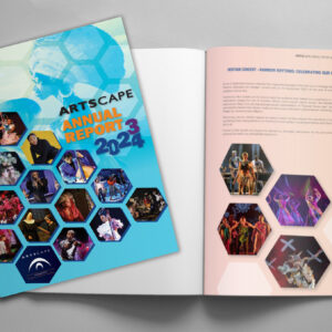 SLIDES IMAGES 21022515