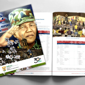 SLIDES IMAGES 21022516