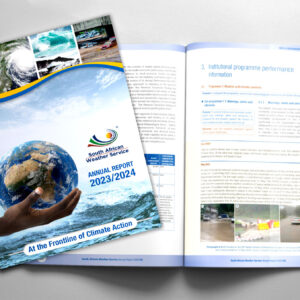 SLIDES IMAGES 21022518