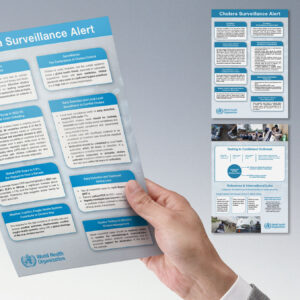 SLIDES IMAGES 21022521