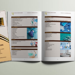 SLIDES IMAGES 21022525