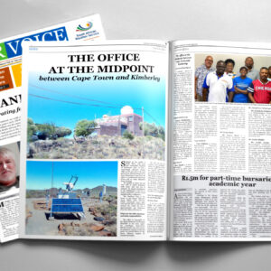 SLIDES IMAGES 21022526