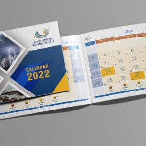 SLIDES IMAGES 21022529