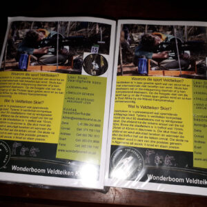 SLIDES IMAGES 21022531