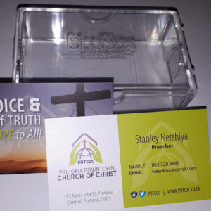 SLIDES IMAGES 21022532