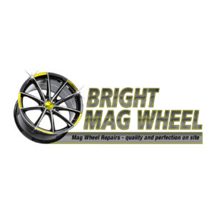 SLIDES IMAGES 2102255