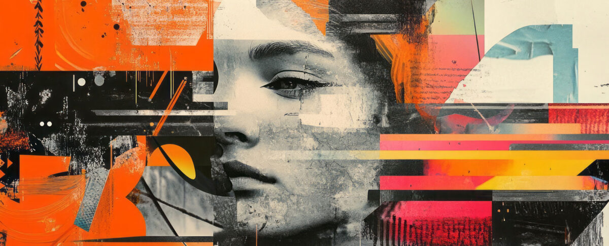 Step-by-Step Guide to a Smooth Design and Layout Project